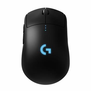 موس بی سیم گیمینگ لاجیتک G-Pro - 3
