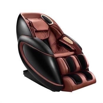 صندلی ماساژور آرونت مدل RT7900 - 2