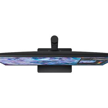 مانیتور 27 اینج سامسونگ مدل LS27B610 (75هرتز) - 3