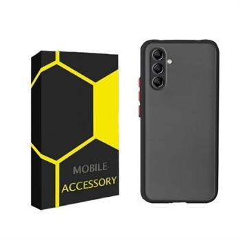 کاور مدل PMB مناسب برای گوشی موبایل سامسونگ Galaxy A54