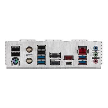 مادربرد گیگابایت Z690 UD AX - 3