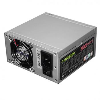 پاور گرین مدل GP330S - SFX - 3