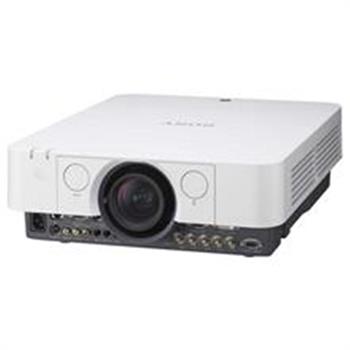دیتا ویدیو پروژکتور سونی VPL-FX35 - 2