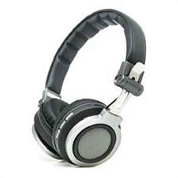 هدفون تسکو مدل TH 5309 - 6