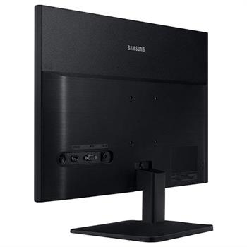 مانیتور 19 اینچ سامسونگ مدل S19A330 (60هرتز) - 3