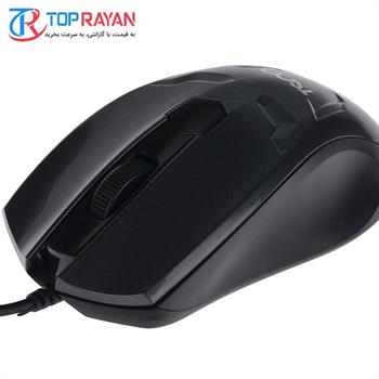 ماوس تسکو مدل TM 287 Mouse - 2