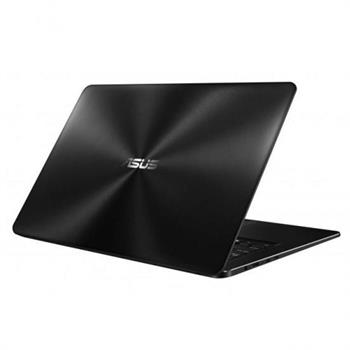 ASUS Zenbook Pro UX550VE -Core i7-16GB-512GB-4GB - 7