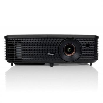 پروژکتور اوپتوما مدل X341 - 5