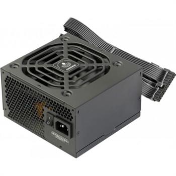 پاور 530 وات Green مدل GP530A-HED - 2