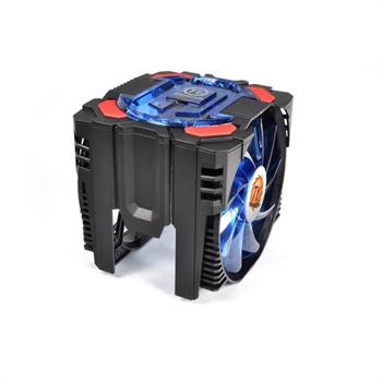 فن پردازنده ترمالتیک مدل FrioOCK - 3