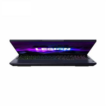 لپ تاپ لنوو Legion 5 Ryzen 5 5800H 32GB 512GB SSD 8GB RTX 3070 - 4