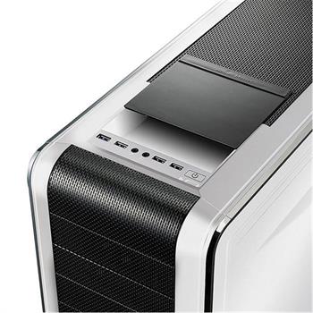کیس گیمینگ کولرمستر سی ام 690 - 7