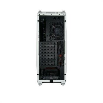 کیس کامپیوتر گرین کوگار X7 - 6