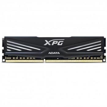 رم دسکتاپ DDR3 تک کاناله 1600 مگاهرتز CL9 ای دیتا مدل XPG V1 ظرفیت 8 گیگابایت - 3