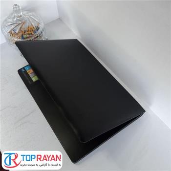 لپ تاپ استوک لنوو مدل Y۵۱۰P با پردازنده i۷ و صفحه نمایش فول اچ دی - 5