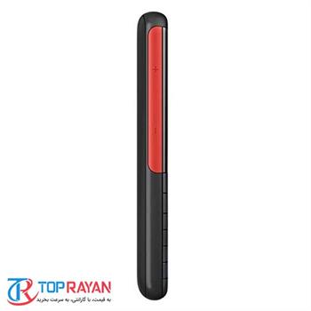 موبایل نوکیا مدل 5310 دو سیم‌ کارت - 5