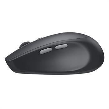 ماوس بیسیم لاجیتک مدل ام 590 سایلنت - 4