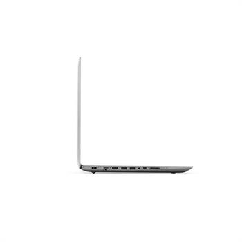 لپ تاپ لنوو مدل آیدیاپد ۳۳۰ با پردازنده AMD - 6