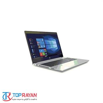 لپ تاپ اچ پی مدل ProBook 450 G7 با پردازنده i5 نسل دهم - 6