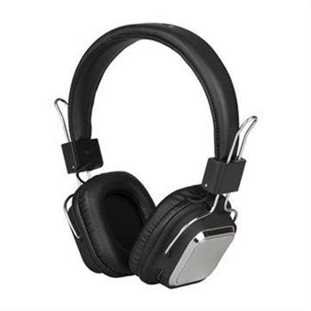 هدفون تسکو TH 5345
