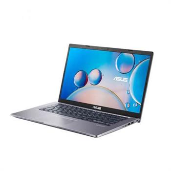 لپ تاپ 15.6 اینچ ایسوس مدل VivoBook R565EA پردازنده Core i3 1115G4 رم 12GB حافظه 1TB SSD گرافیک Intel لمسی Full HD - 2