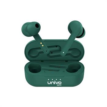 هندزفری بی سیم یونیوو مدل UNPod - 12