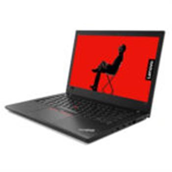 لپ تاپ استوک لنوو مدل ThinkPad T480 پردازنده Core i5 8250 رم 8GB حافظه 256GB  گرافیک Intel - 2