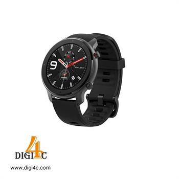 ساعت هوشمند شیائومی Amazfit GTR Lite  - 5