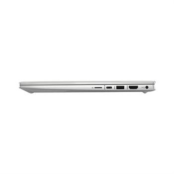 لپ تاپ اچ پی 14 اینچی مدل Pavilion DV0017ne پردازنده Core i5 رم 8GB حافظه 512GB SSD گرافیک Inte - 5