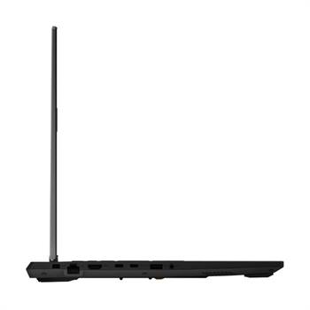 لپ تاپ ایسوس TUF Gaming A16 FA608WI AI 9 HX 370 32GB 1TB RTX4070 - 7