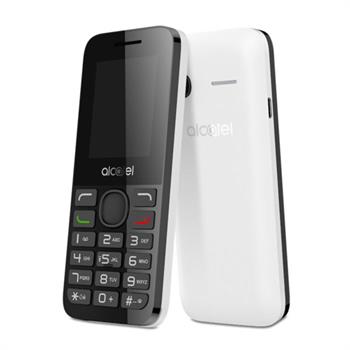 گوشی موبایل آلکاتل مدل 1054 - 7