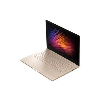 Xiaomi Mi Notebook Air -coreM-4GB-128GB-1GB - 5