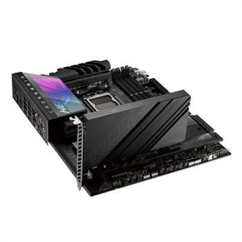 مادربرد ایسوس ROG CROSSHAIR X670E HERO AM5 - 6