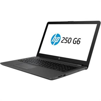 HP 250 G6 - Core i3-4GB-1T-2GB - 8