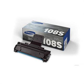 کارتریج سامسونگ مدل MLT-D108S - 4