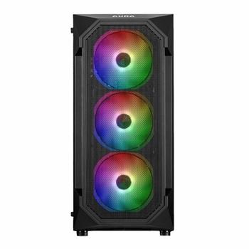کیس گیم دیاس مدل Aura GC1 - 2