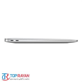 لپ تاپ اپل 13 اینچ مدل MacBook Air MGN93 2020 و پردازنده M1 رم 8GB حافظه 256GB - 5