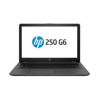 HP 250 G6 1XP03EA -Core i3-4GB-1TB-2GB - 5