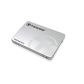 حافظه SSD اینترنال ترنسند مدل SSD370S ظرفیت 512 گیگابایت - 4
