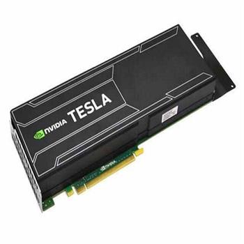 کارت گرافیک تسلا Tesla K40c