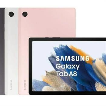تبلت سامسونگ Samsung Galaxy Tab А8 10.5 LTE SM-X205 حافظه 64 گیگابایت رم 4 گیگابایت - 3