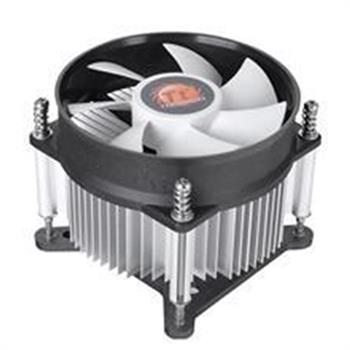 فن خنک کننده پردازنده ترمالتیک مدل Gravity i2 - 6