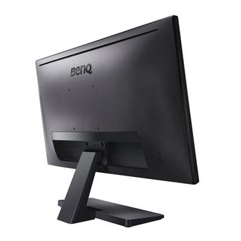مانیتور بنکیو مدل جی دابلیو 2270 اچ - 6