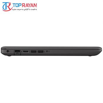 لپ تاپ 15 اینچی اچ پی مدل DA2189NIA - 4