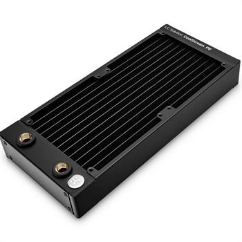 کیت کامل خنک کننده مایه پردازنده مدل EKWB 240 - 6
