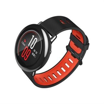 ساعت هوشمند شیائومی مدل Amazfit Pace - 6