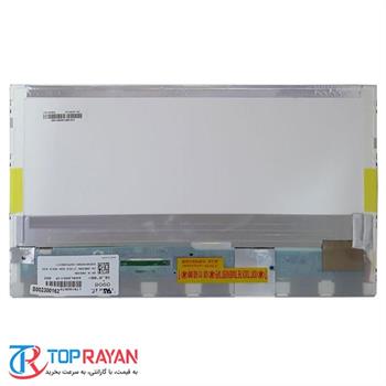 ال ای دی لپ تاپ ۱۶.۰ Samsung LTN۱۶۰AT۰۳ ضخیم ۵۰ پین - 2