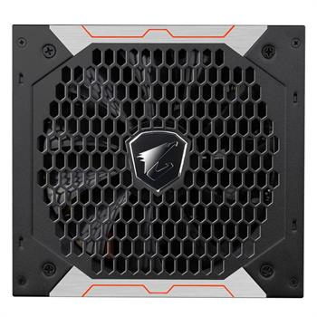 پاور گیگابایت 750 وات Power Gigabyte Aorus P750W - 5