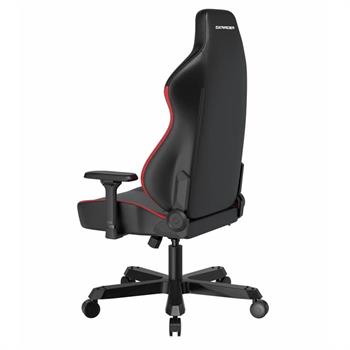 صندلی گیمینگ دی ایکس ریسر Tank Series 2025 Black Red - 3