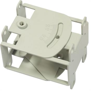 رادیو وایرلس میکروتیک مدل QRT۵ - 3